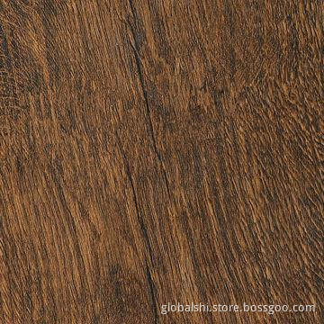 Roller Printing Nature Wood Tile, Matte Finish, Rectified